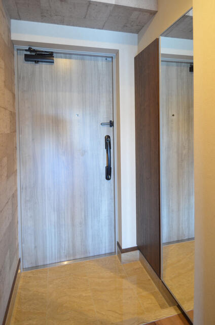 エムビルデベロップコアⅦのその他