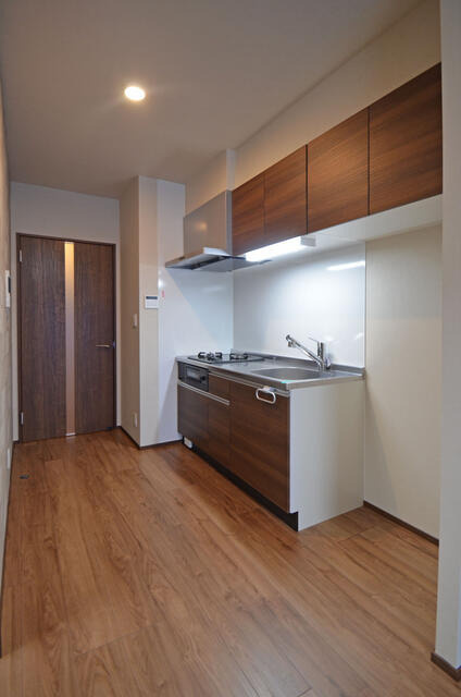 エムビルデベロップコアⅦのその他