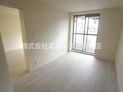 【その他】 | タウンコート旭町