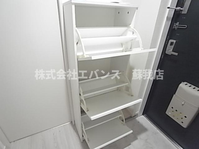  | タウンコート旭町