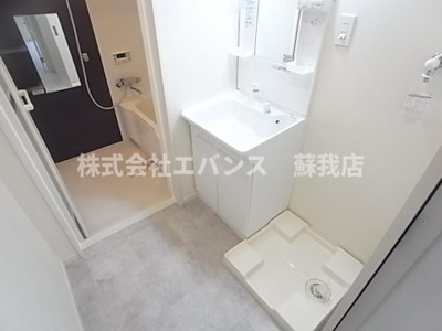  | タウンコート旭町