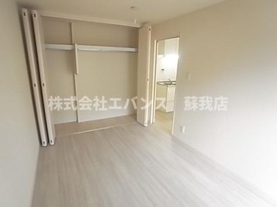  | タウンコート旭町