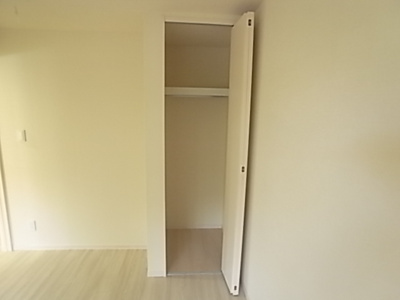  | タウンコート旭町