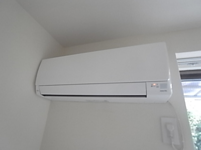  | タウンコート旭町