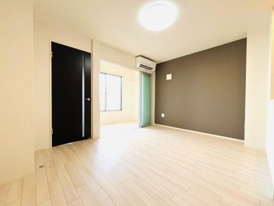 【居間・リビング】 | ディオ  ポルテ | リビング