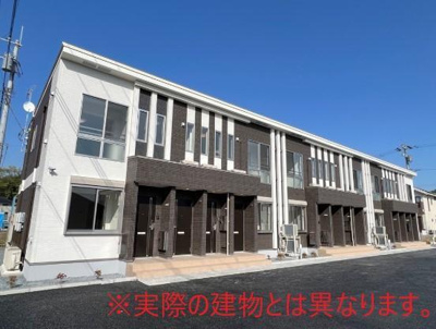 【外観】 | ディオ  ポルテ | 同型タイプ