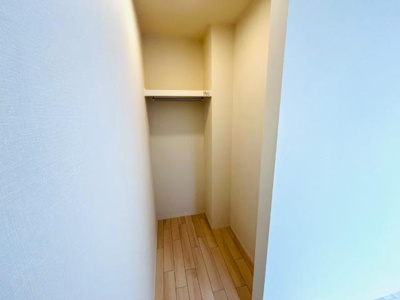 【収納】 | ディオ  ポルテ | 収納