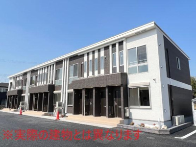 【エントランス】 | ディオ  ポルテ | 同型タイプ