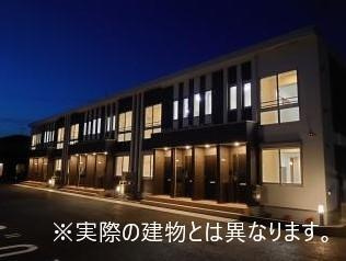 【エントランス】 | ディオ  ポルテ | 同型タイプ