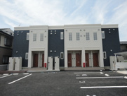 パストラルの画像