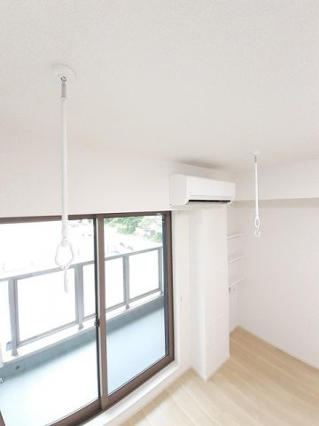 Ｂｏｓｃａｔｏ　Ｈのその他