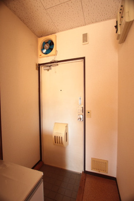 ※別室参考写真。現状を優先とします。※