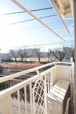 ※別室参考写真。現状を優先とします。※