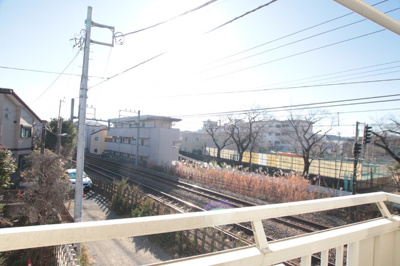 ※別室参考写真。現状を優先とします。※