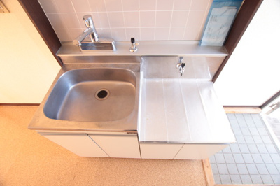 ※別室参考写真。現状を優先とします。※