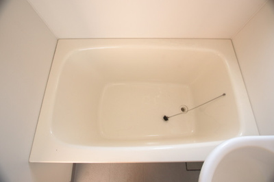 ※別室参考写真。現状を優先とします。※