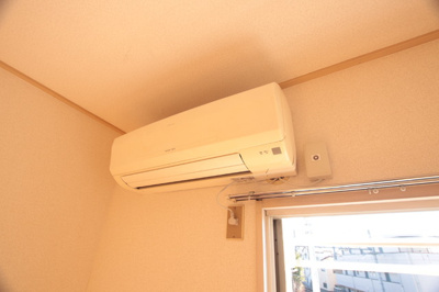 ※別室参考写真。現状を優先とします。※