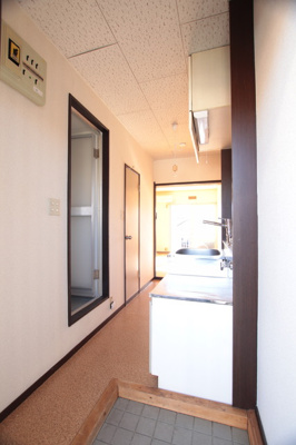 ※別室参考写真。現状を優先とします。※