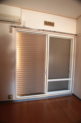 ※別室参考写真。現状を優先とします。※