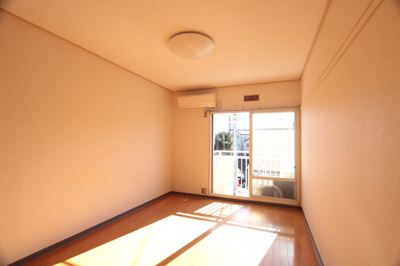 ※別室参考写真。現状を優先とします。※