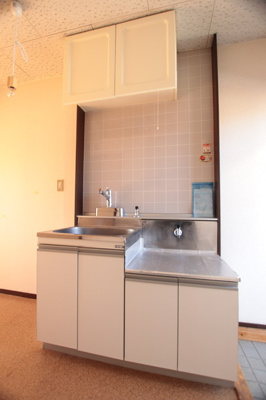 ※別室参考写真。現状を優先とします。※