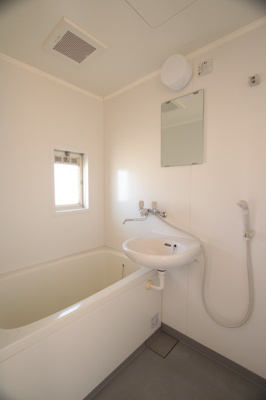 ※別室参考写真。現状を優先とします。※