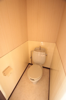 ※別室参考写真。現状を優先とします。※