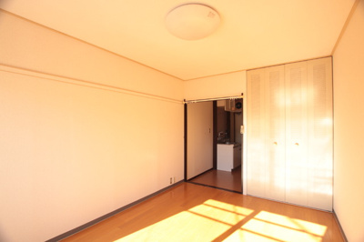 ※別室参考写真。現状を優先とします。※