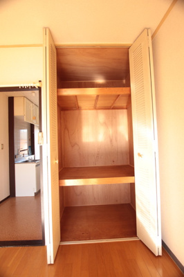 ※別室参考写真。現状を優先とします。※