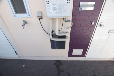 ※別室参考写真。現状を優先とします。※