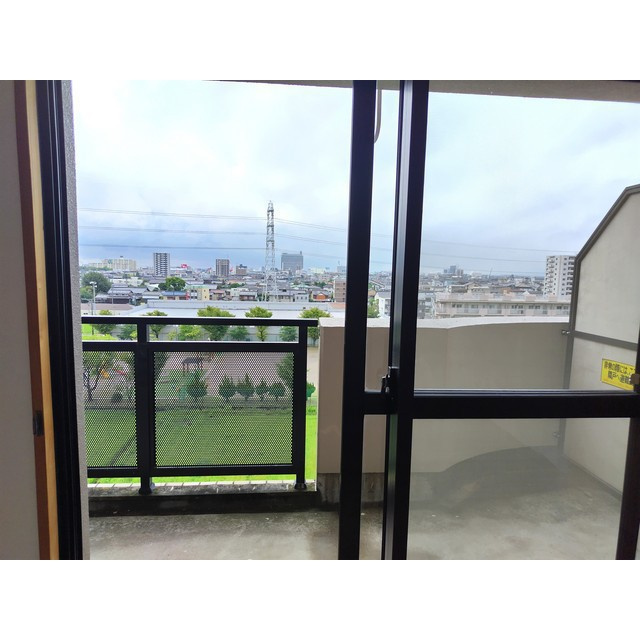 ビューネのその他