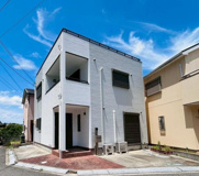 泉南市信達市場の中古一戸建の画像