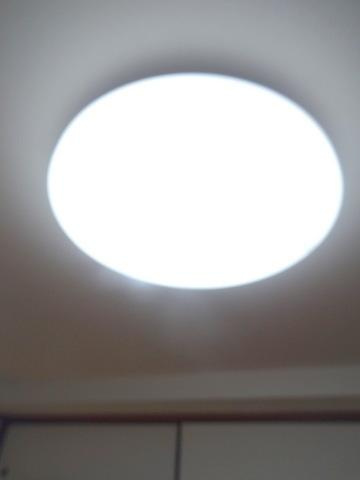 中川マンションのその他