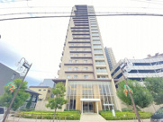 ブランズタワー香里園ロジュマンの画像