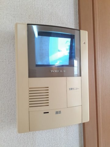 フルーブ・レゾネートＢのその他