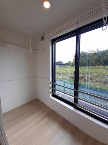 オーブ　シャルダンＢのその他