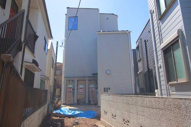 LiBCourt中野上高田の画像