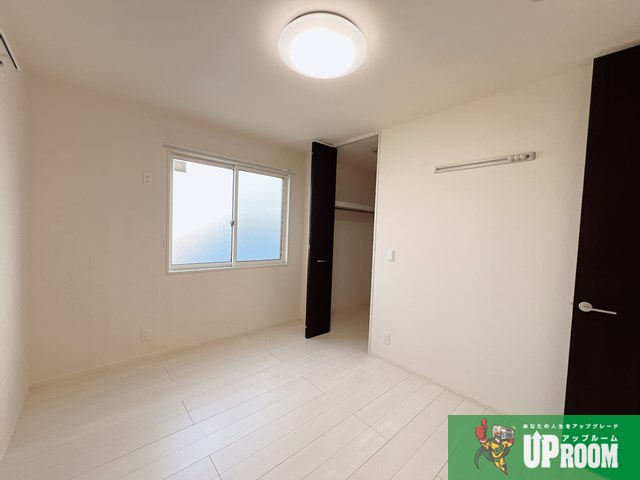 プライド＆グローリーの居間・リビング