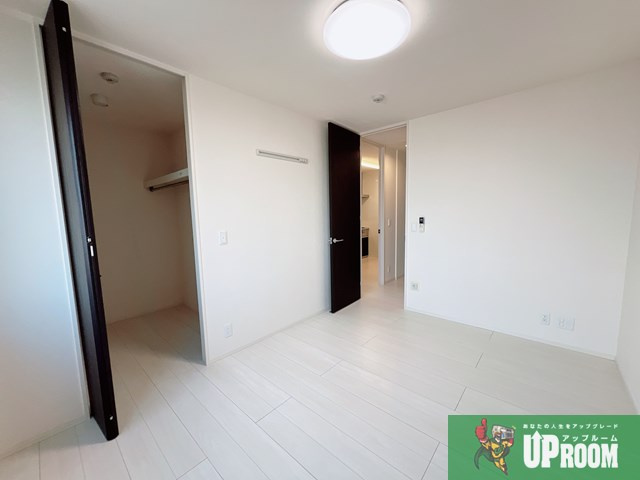 プライド＆グローリーの居間・リビング