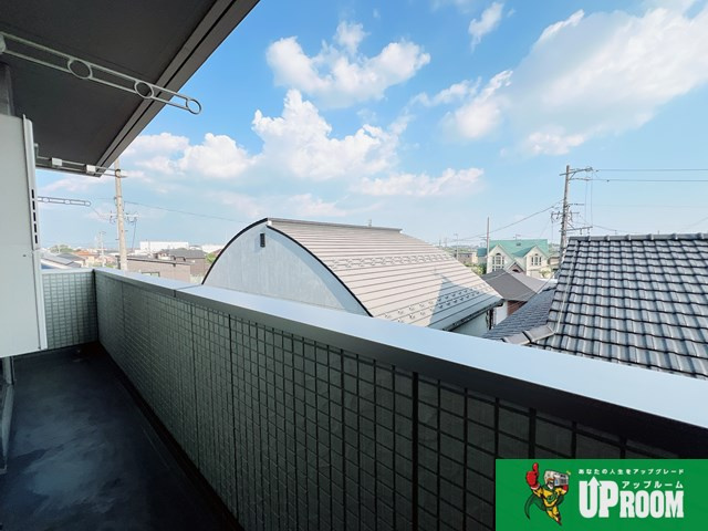 プライド＆グローリーの展望