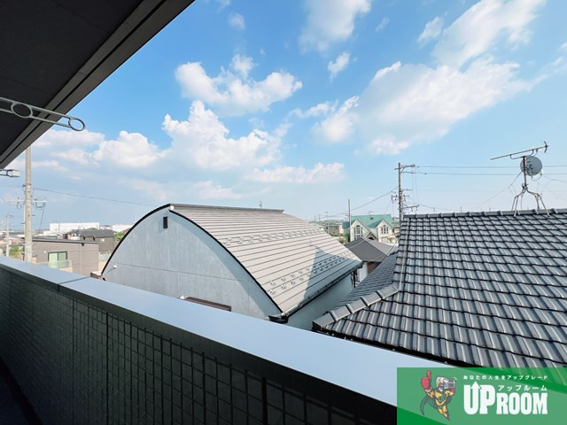 プライド＆グローリーの展望