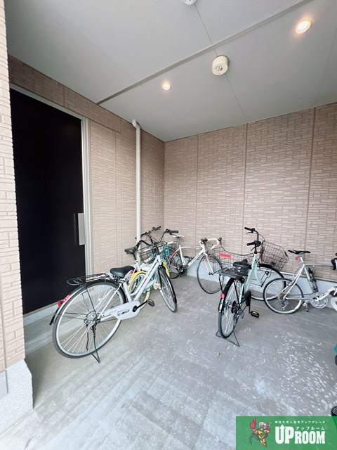 プライド＆グローリーのその他