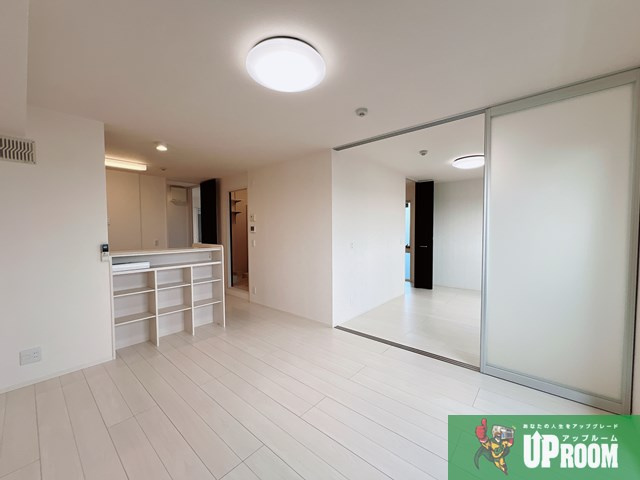 プライド＆グローリーの設備