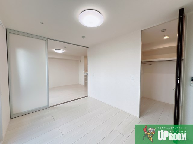 プライド＆グローリーのその他