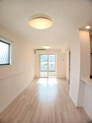 【その他】 | ヒカルサ境港外江町イースト１