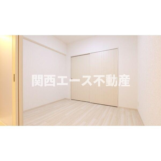 【その他】 | プレジオ永和ASIAN