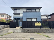 松江市東生馬町の中古一戸建の画像