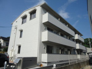 ロイヤルステージ浜乃木の画像