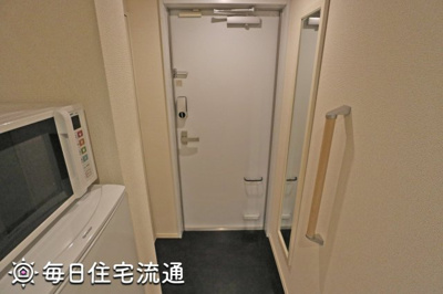 【玄関】 | ＫｏＫｏ