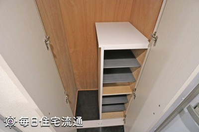 【収納】 | ＫｏＫｏ